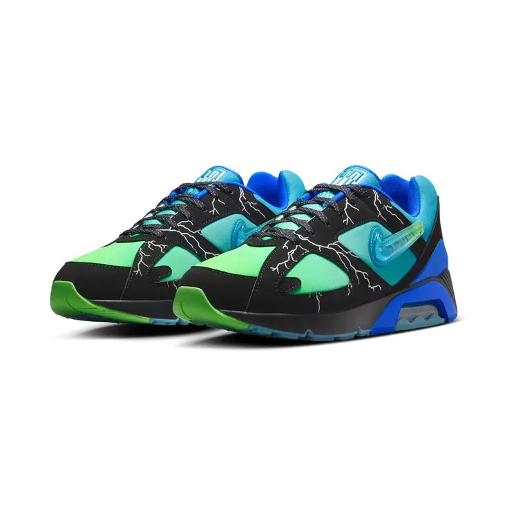 nike-air-max IB6070-920