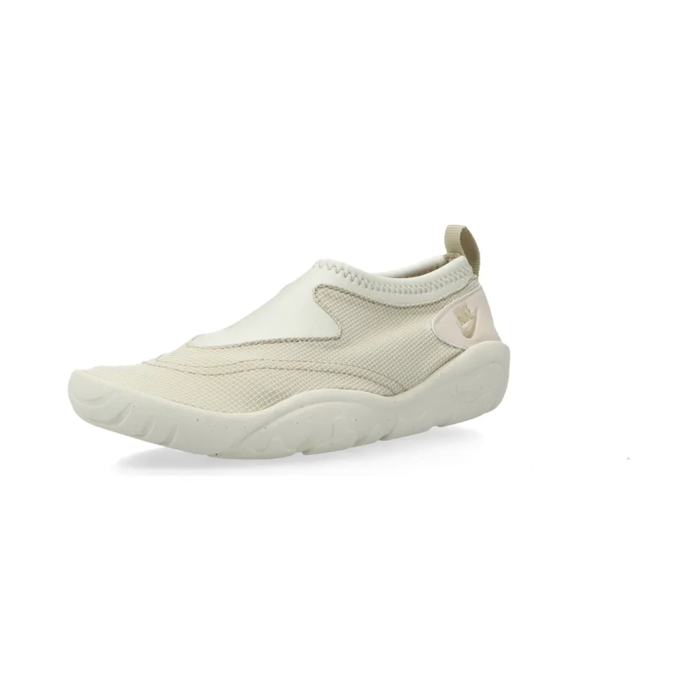 Nike Aqua Turf (lt orewood brn / desert khaki) – FZ5628-100