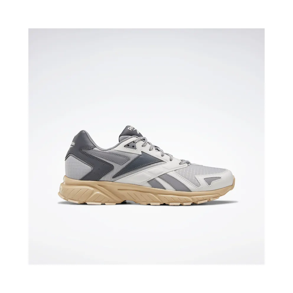 Reebok Royal Hyperium TR True Grey / Pure Grey 3 / Pure Grey 5 (FV0295)