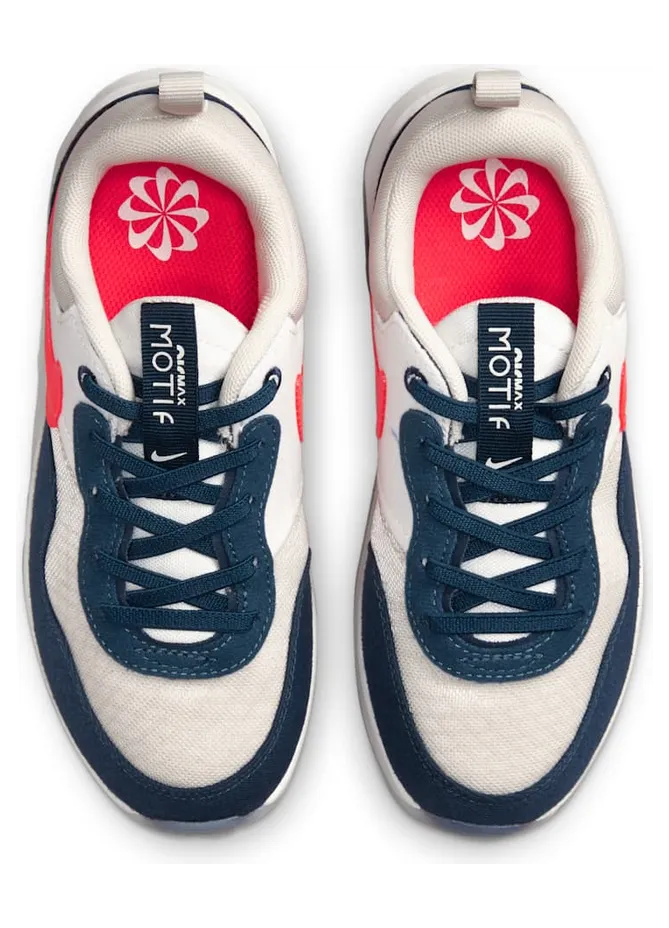 nike-air-max DH9389-004