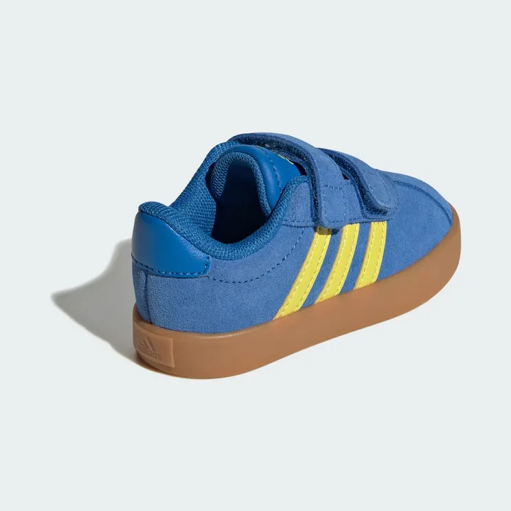 adidas-court JH6306