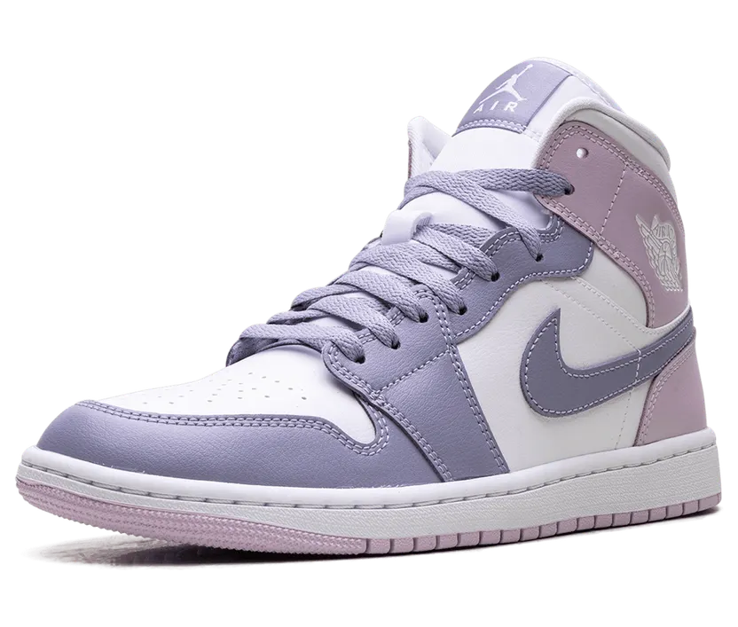 air-jordan-1 BQ6472-510