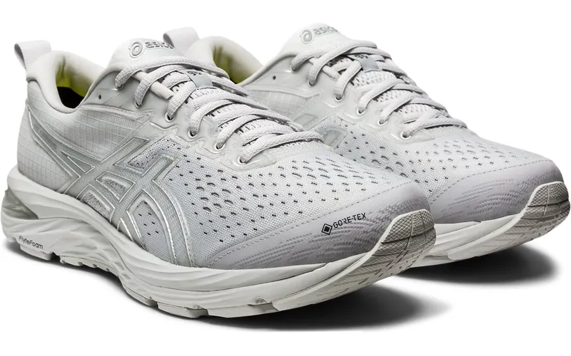 ASICS GEL-Cumulus 21 G-Tx (1021A253-020)