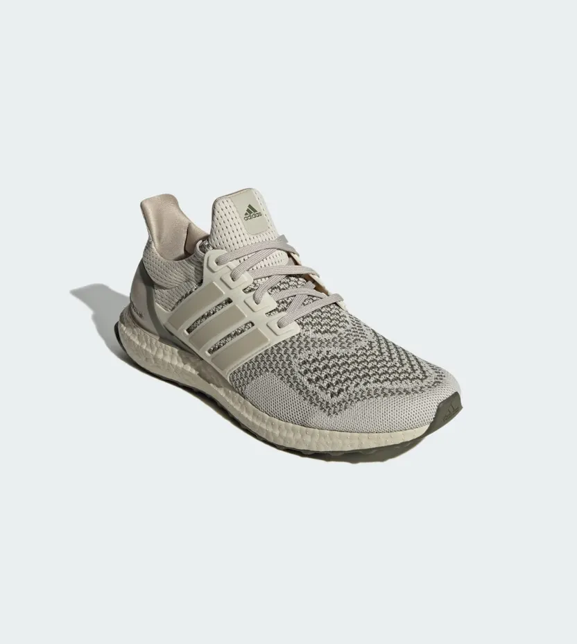 adidas-ultraboost ID9686