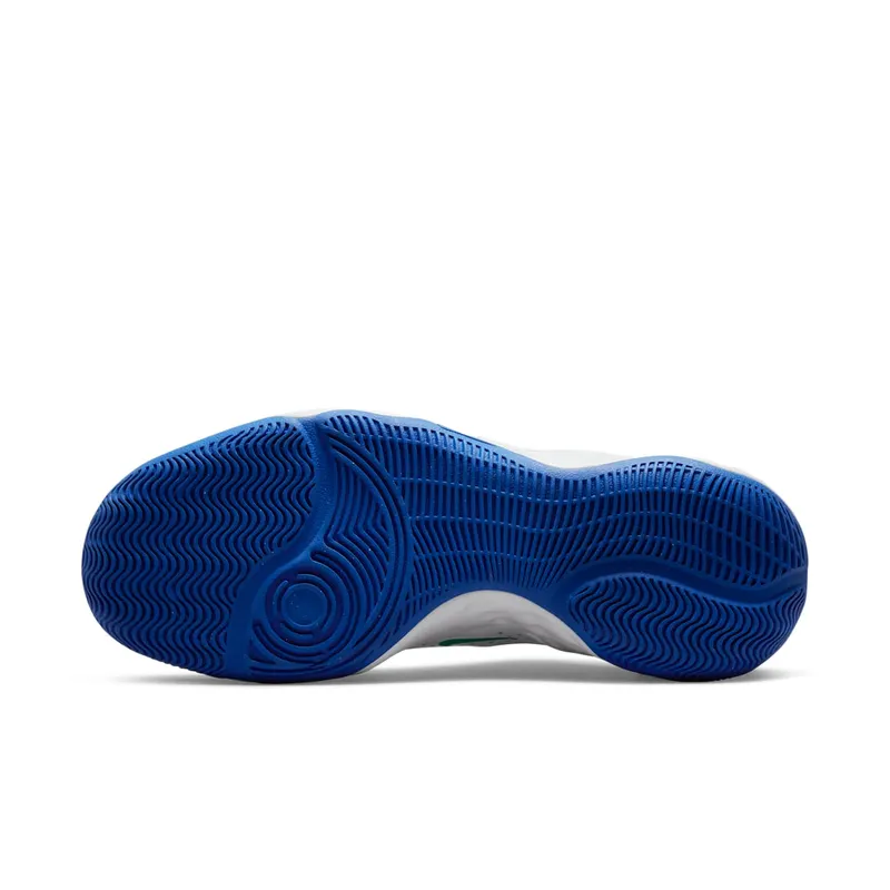 Nike Fly.By Mid 3 White Game Royal (DD9311-102)
