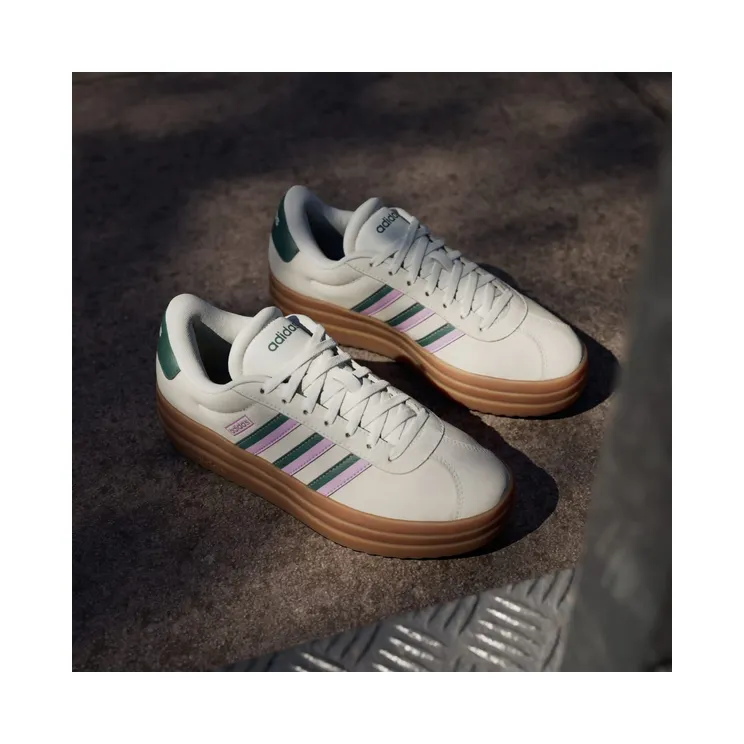 adidas-court JI1788