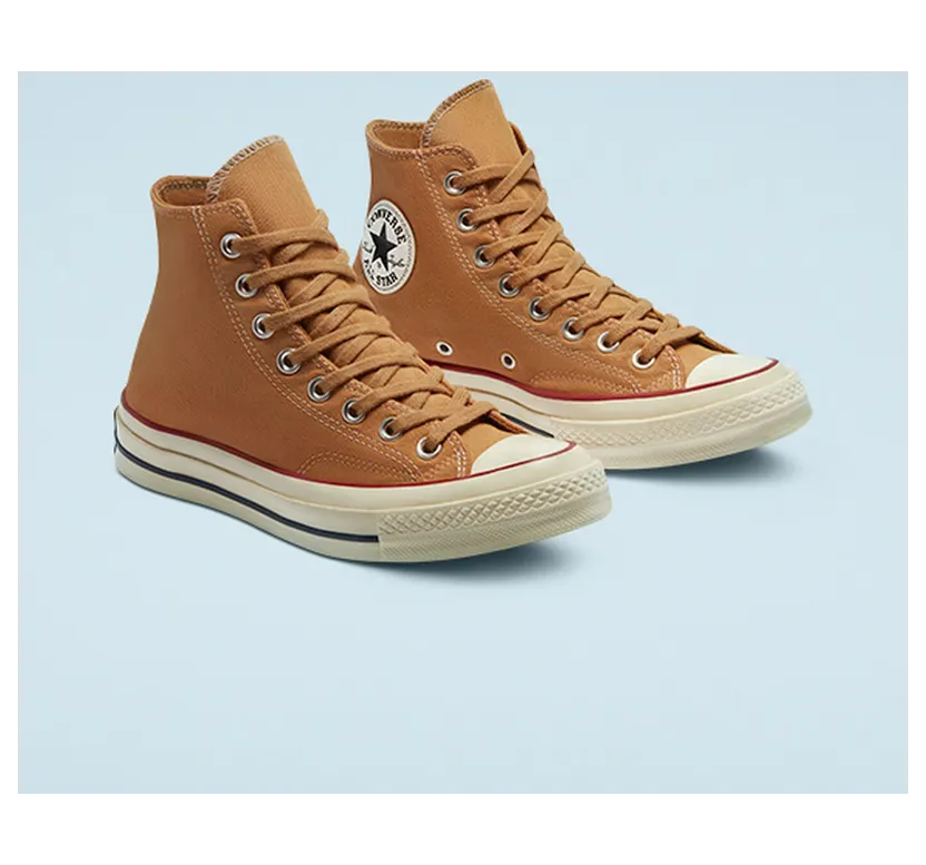 converse-chuck-taylor-all-star 165758C