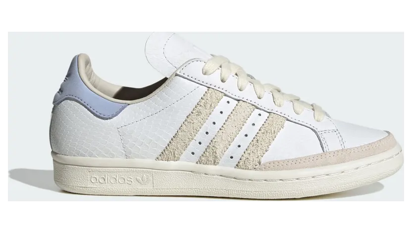 Adidas sneaker H03600