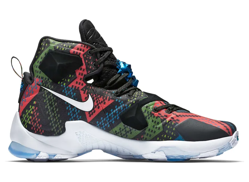 nike-lebron-13 828377-910