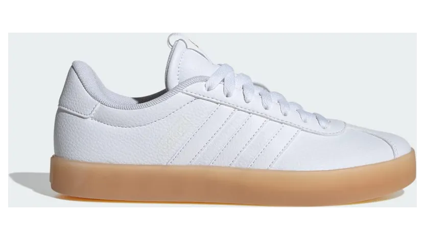 adidas-court ID9070