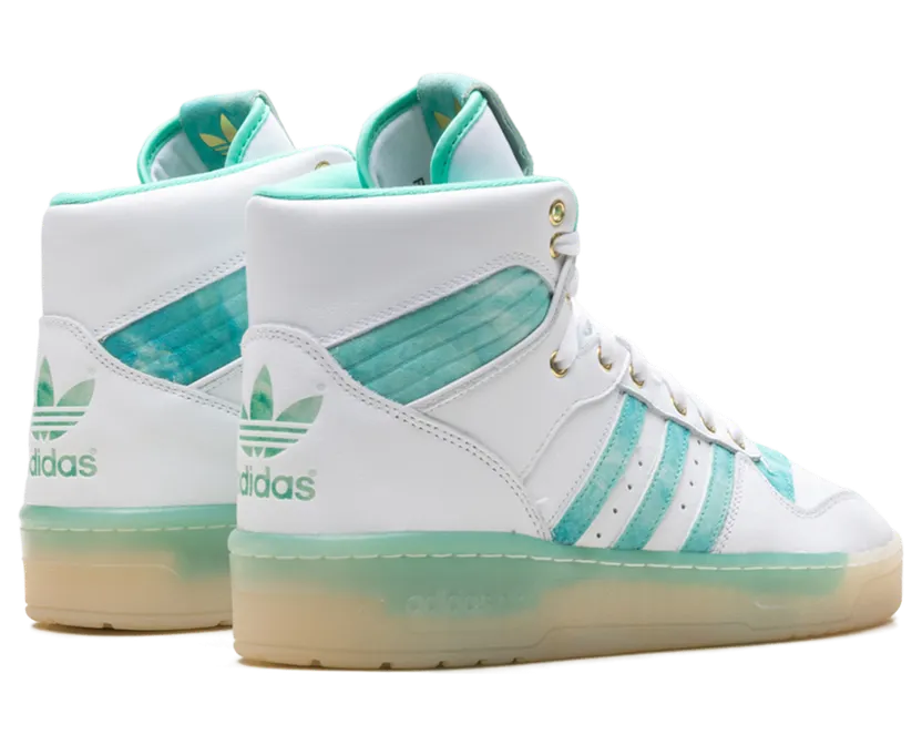 adidas-rivalry FV4526