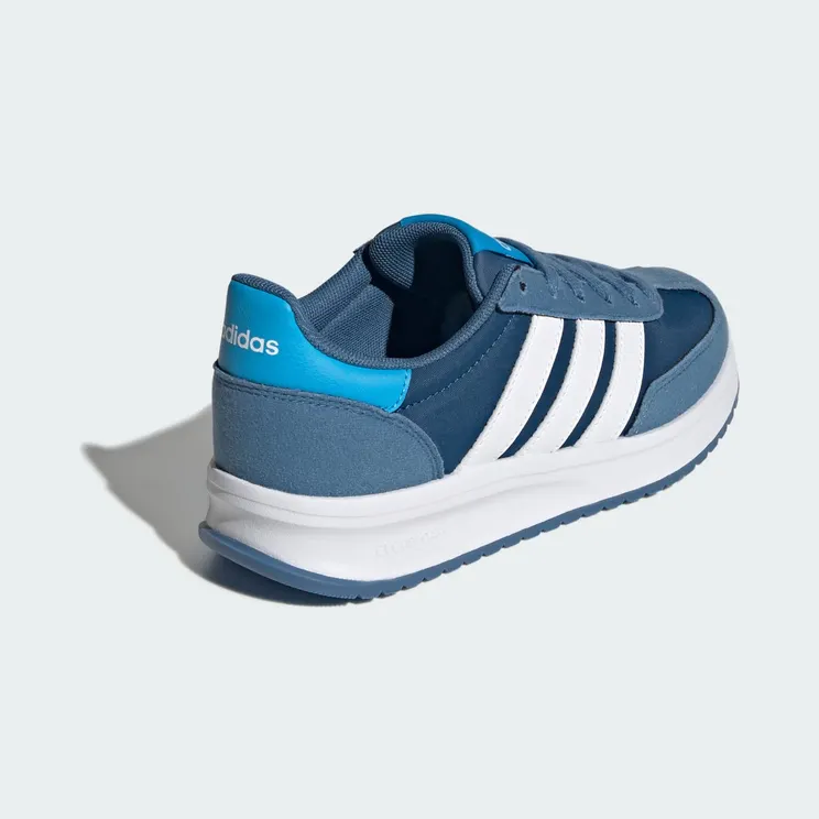 adidas-run-70s-2-0 JS2303