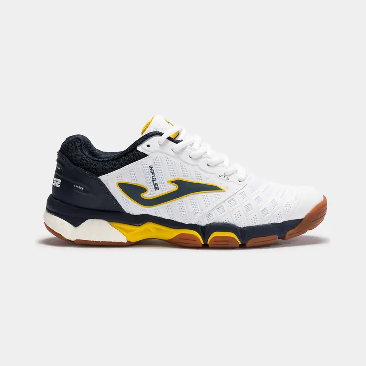 Joma Blanc (VIMPUW2202)