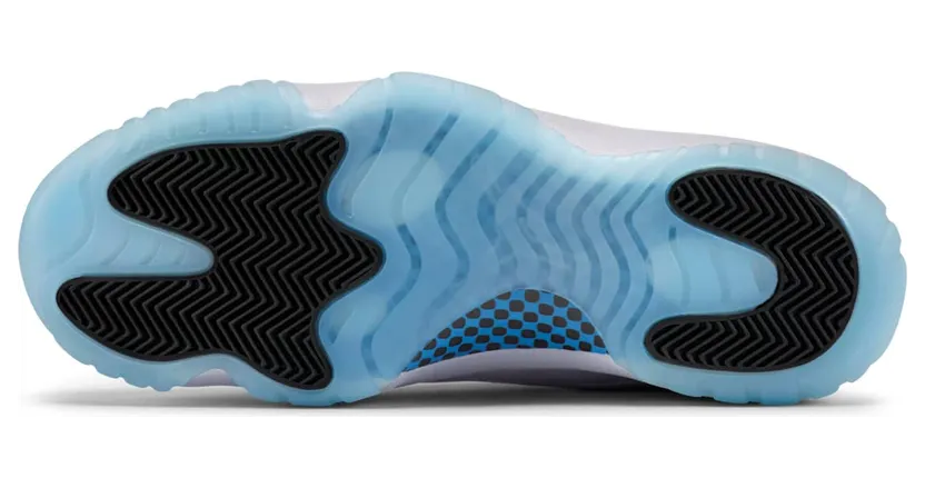 air-jordan-11 378037-117