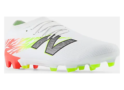 new-balance-furon SF3FIB8
