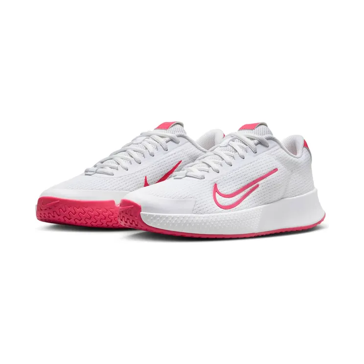 nikecourt DV2019-108