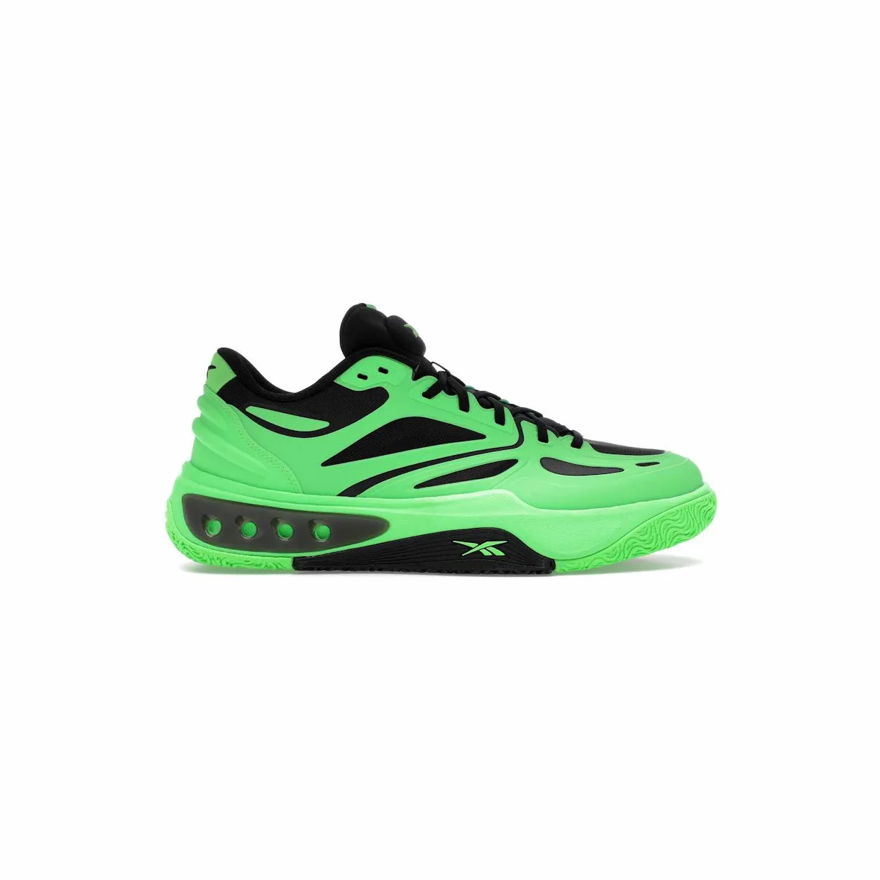 reebok-engine-a 100218464