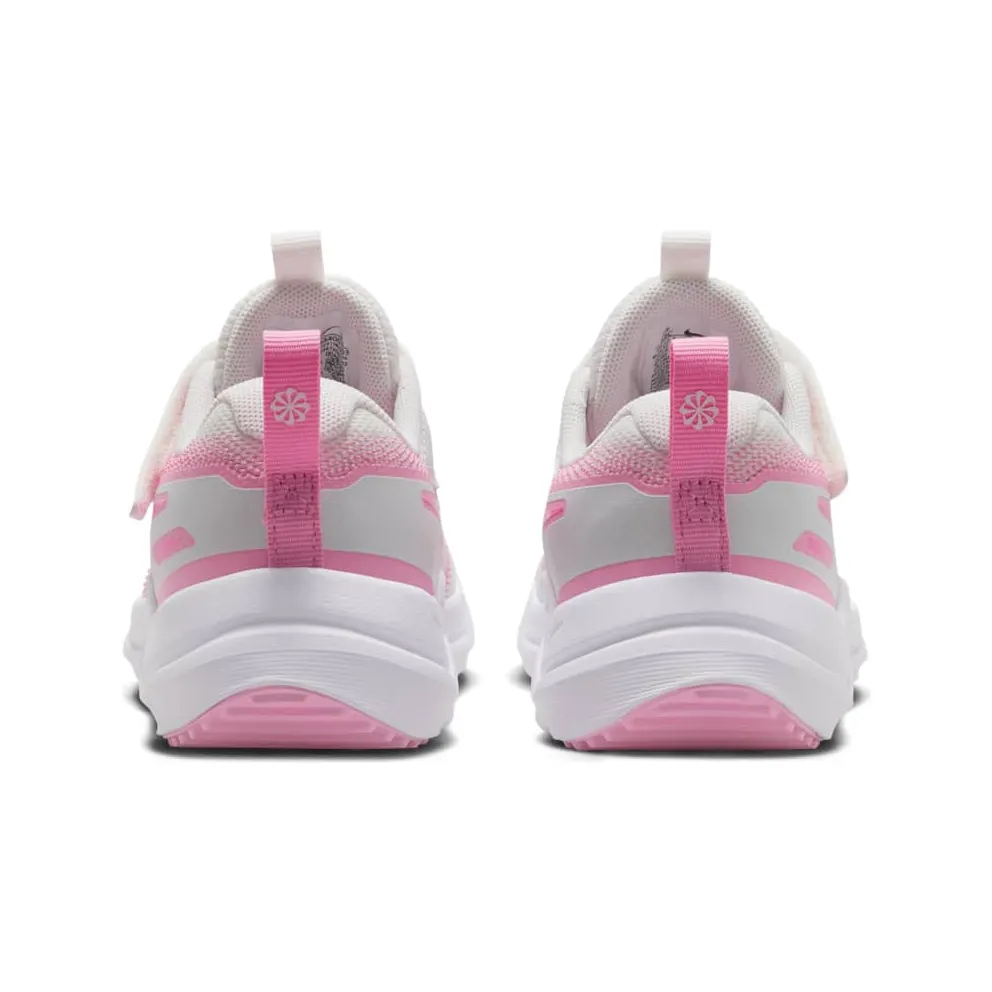 Nike Cosmic Runner White (HM4400-103)