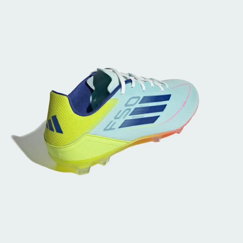 adidas F50 League FG Stellar Icon Pack (IH0191)