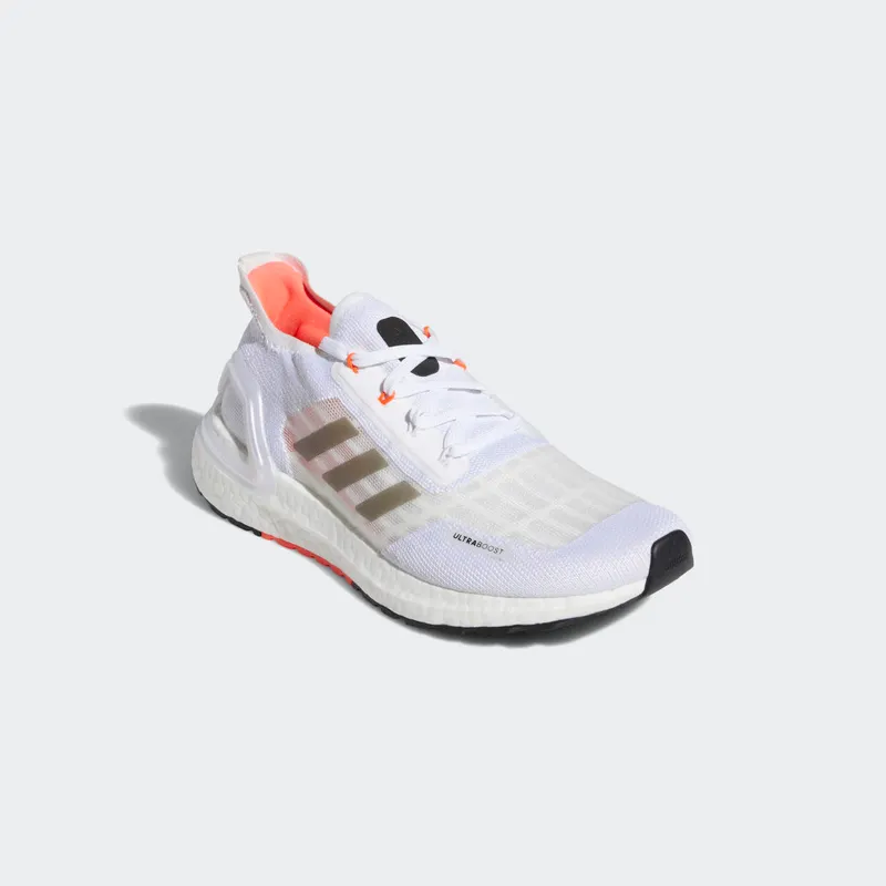 Adidas ULTRABoost S.RDY W (EH1208)