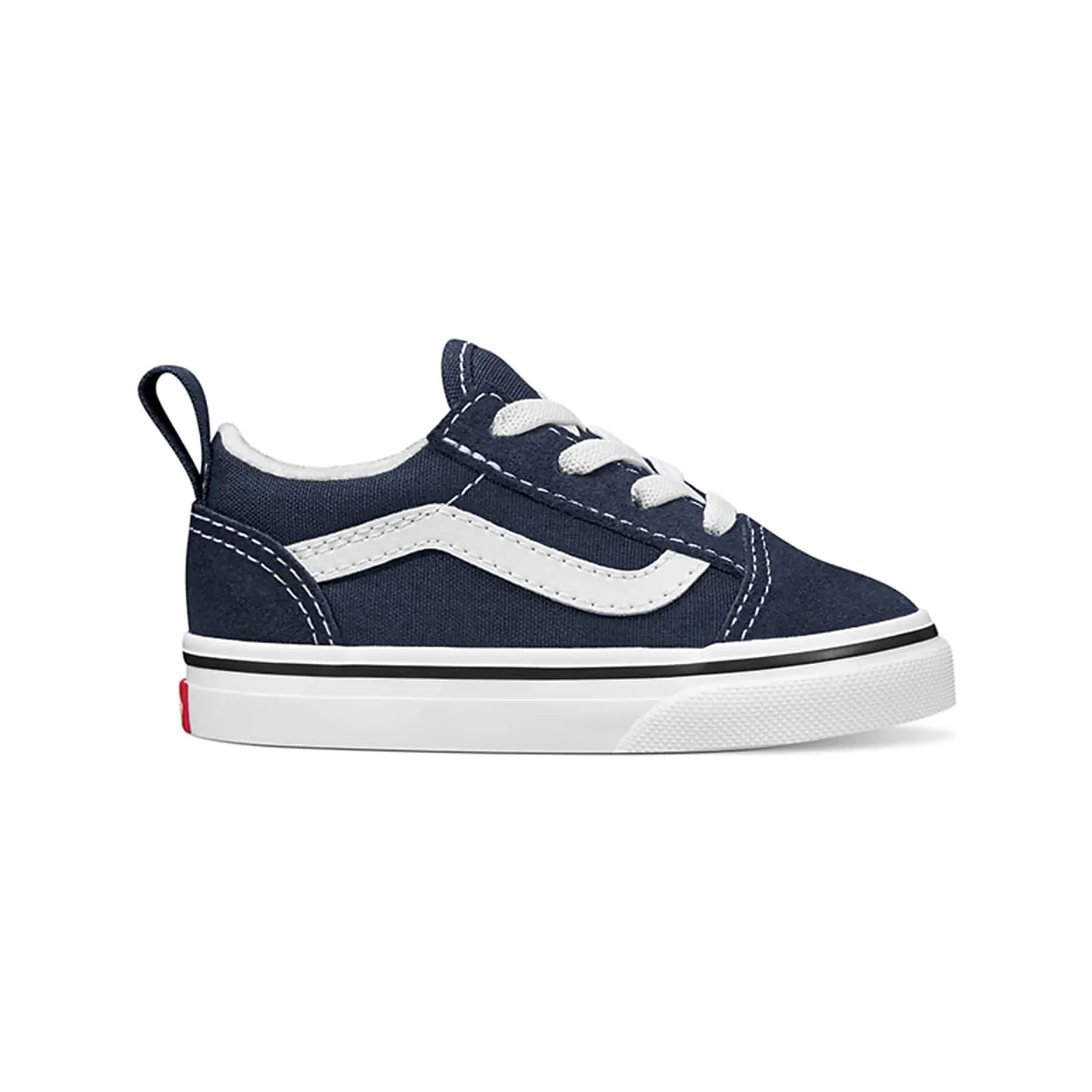 vans-old-skool VN0A4TZO4W6
