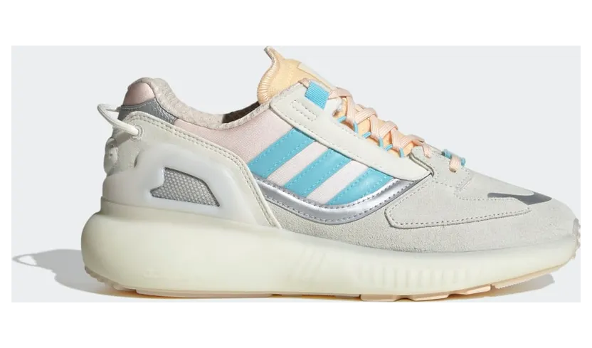 adidas-zx GX9540