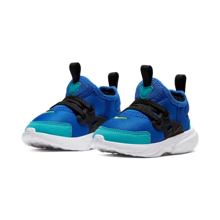 nike-air-presto BQ4004-403