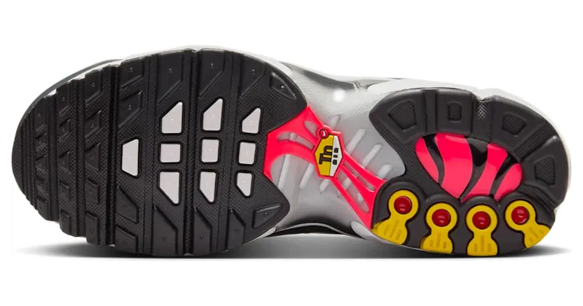 nike-air-max CD0609-604