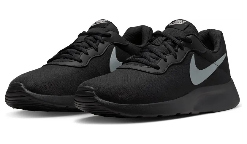 nike-tanjun DR4495-001
