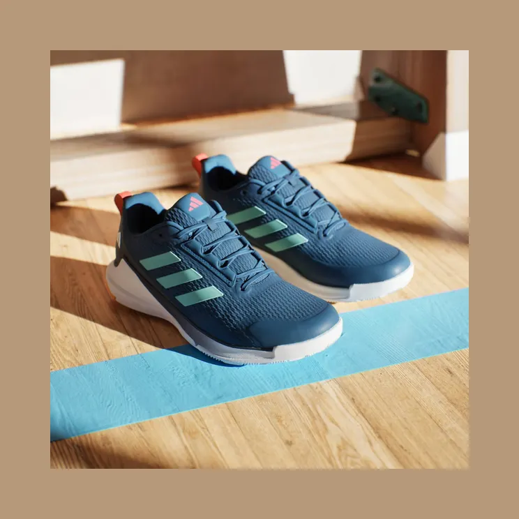 adidas-novaflight JR9556