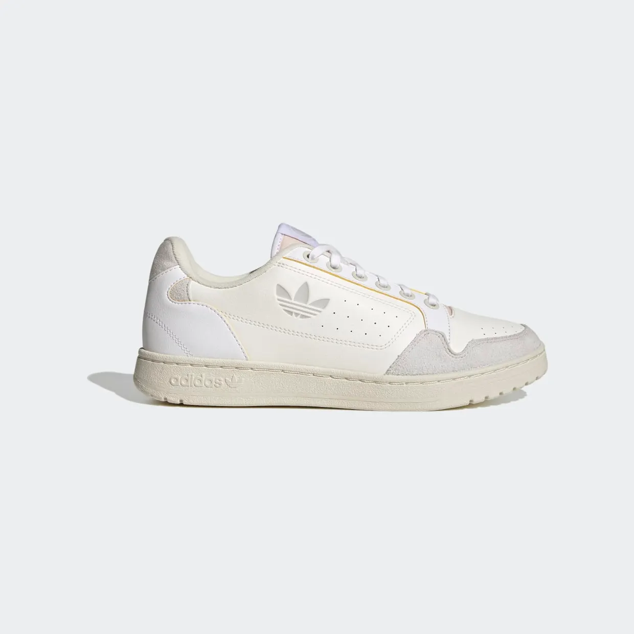 adidas-ny-90 GY4658