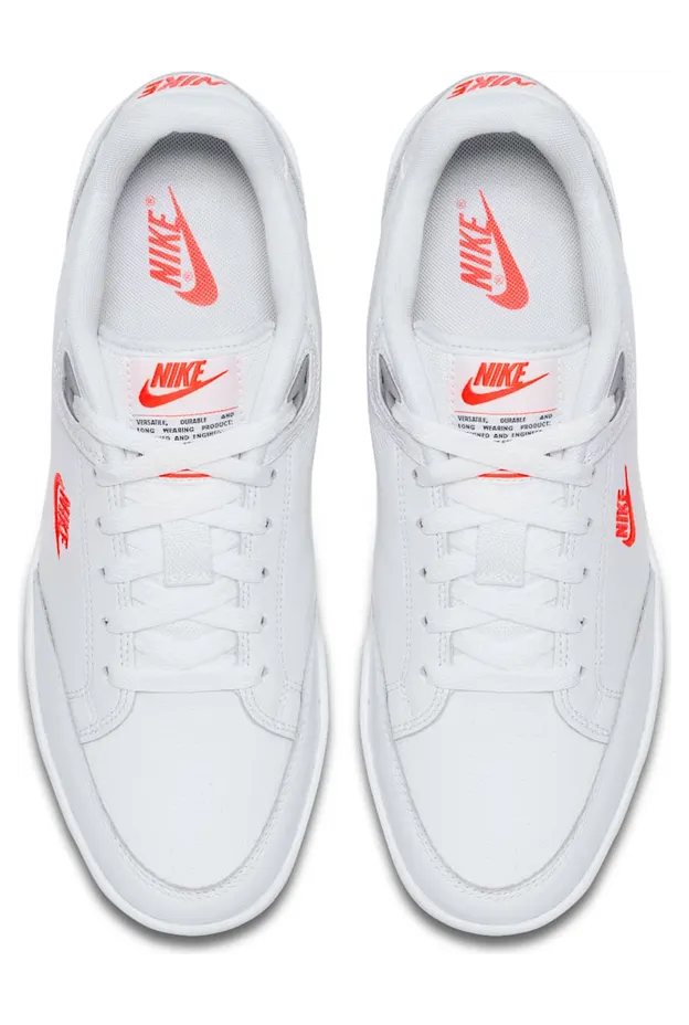 nike-grandstand-ii AA8005-103