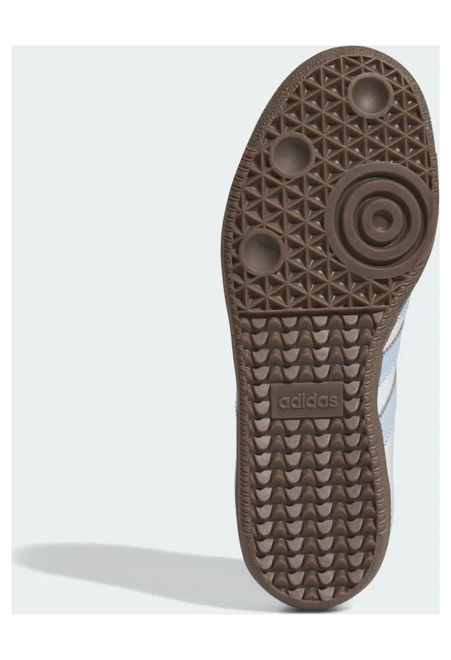 adidas-samba JI2009