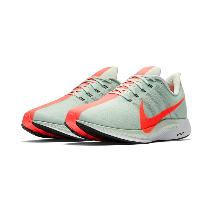 nike-zoom AJ4114-060
