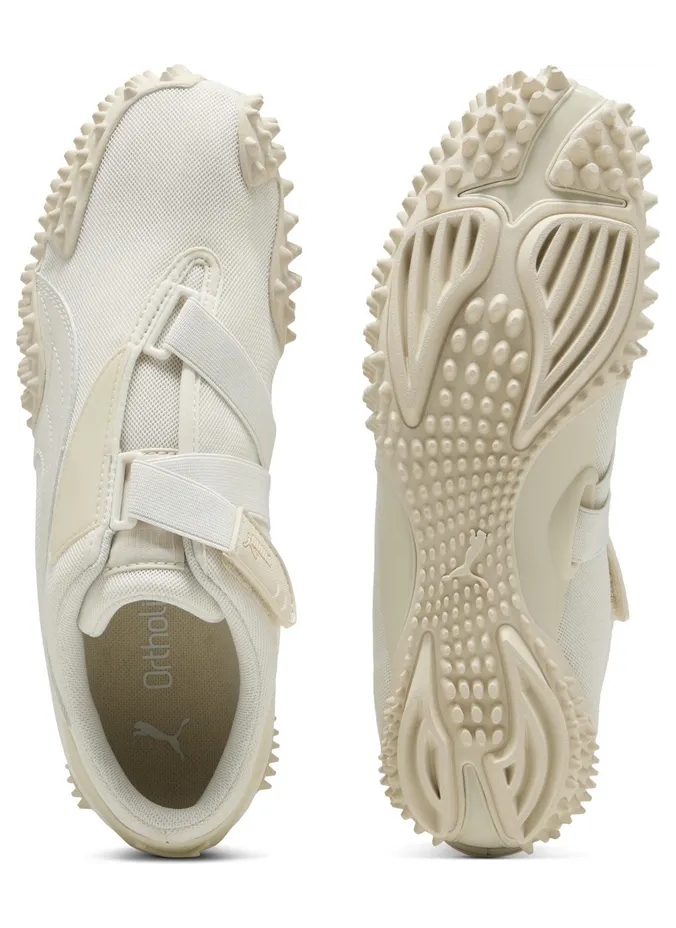 puma-mostro 403206_08