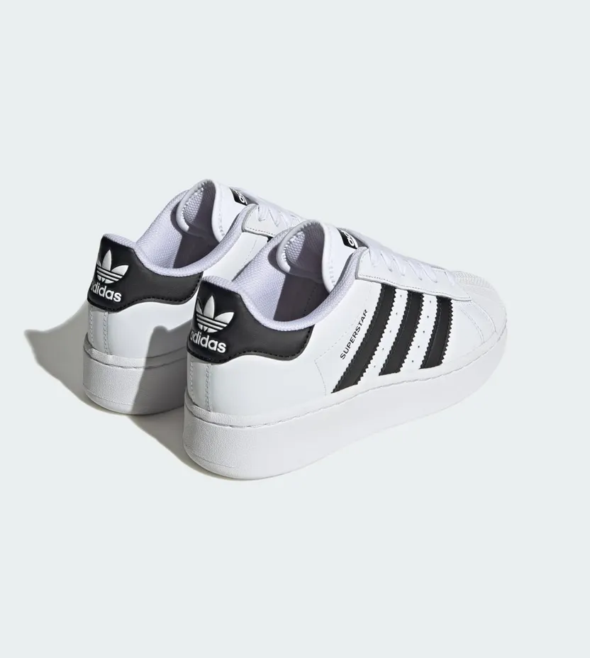 adidas-superstar IF3001
