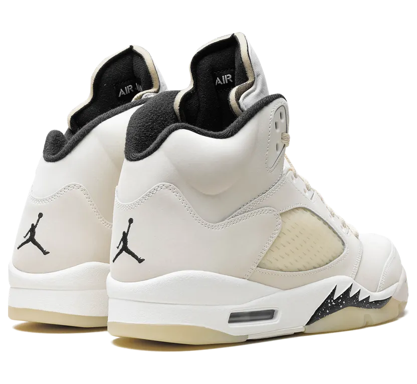 air-jordan-5 FD9220-180