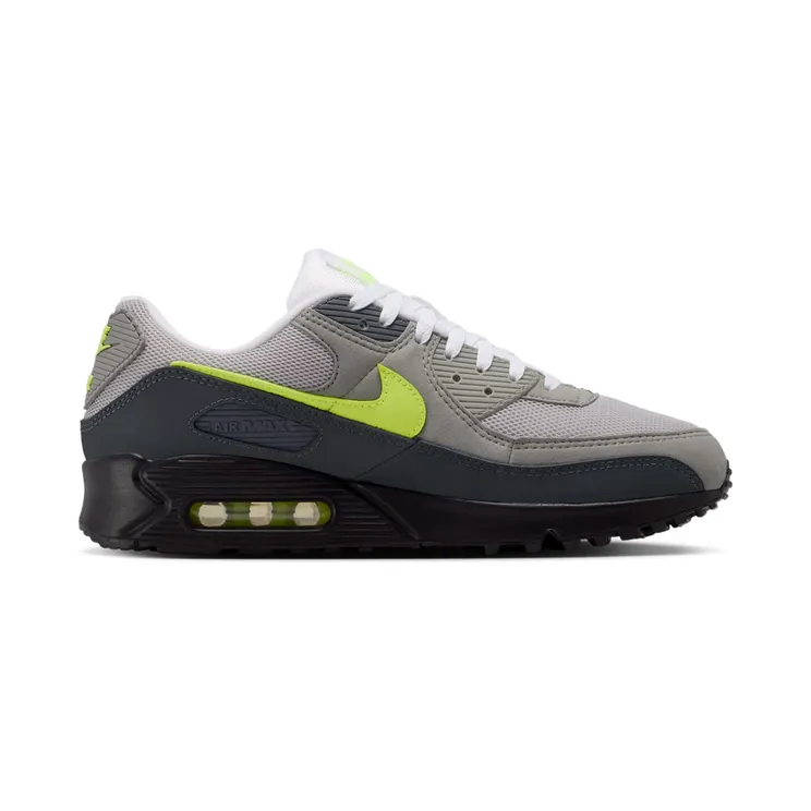 nike-air-max IQ0289-010