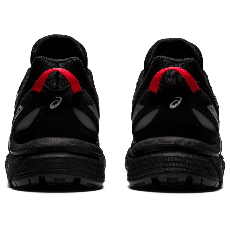 Asics GEL-VENTURE 6 Black/Black (1201A366.001)