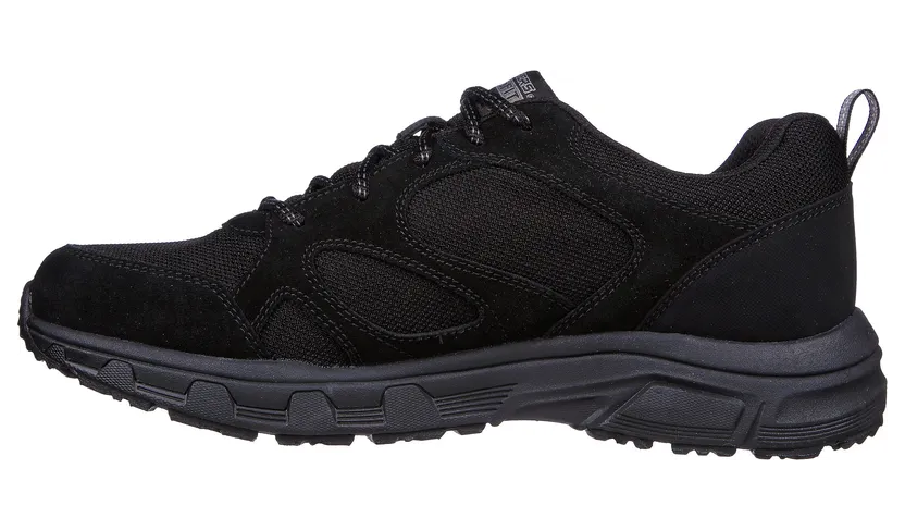 skechers-relaxed-fit 237348 BBK