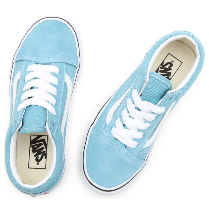 vans-old-skool VN0A4BUU33L