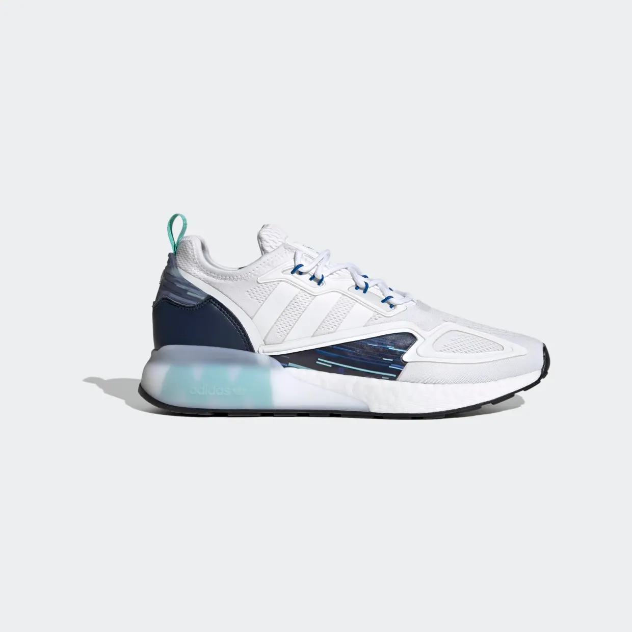 adidas-zx H05148