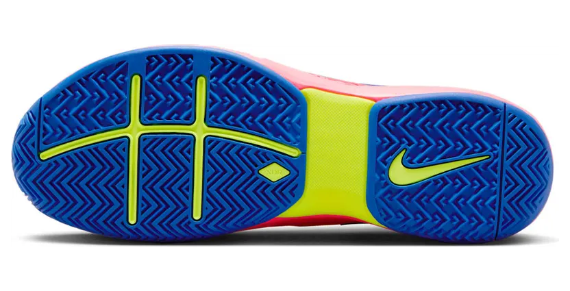 nike-zoom-vapor-9-5-tour FB2664-600