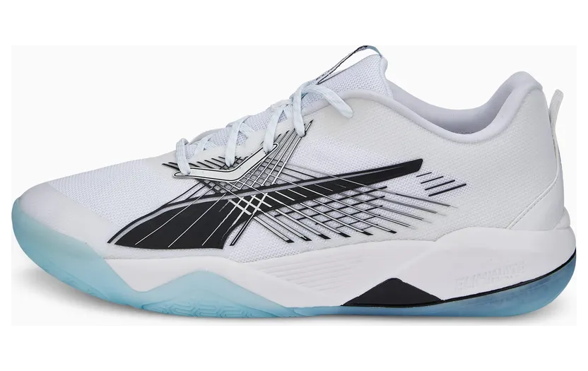 puma-eliminate 106879-02
