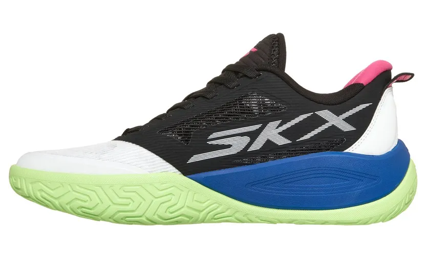 skechers-skech 253008_WMLT