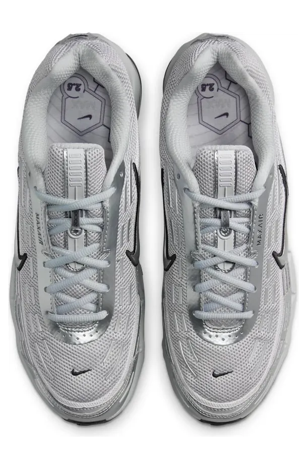 nike-air-max HM8818-001