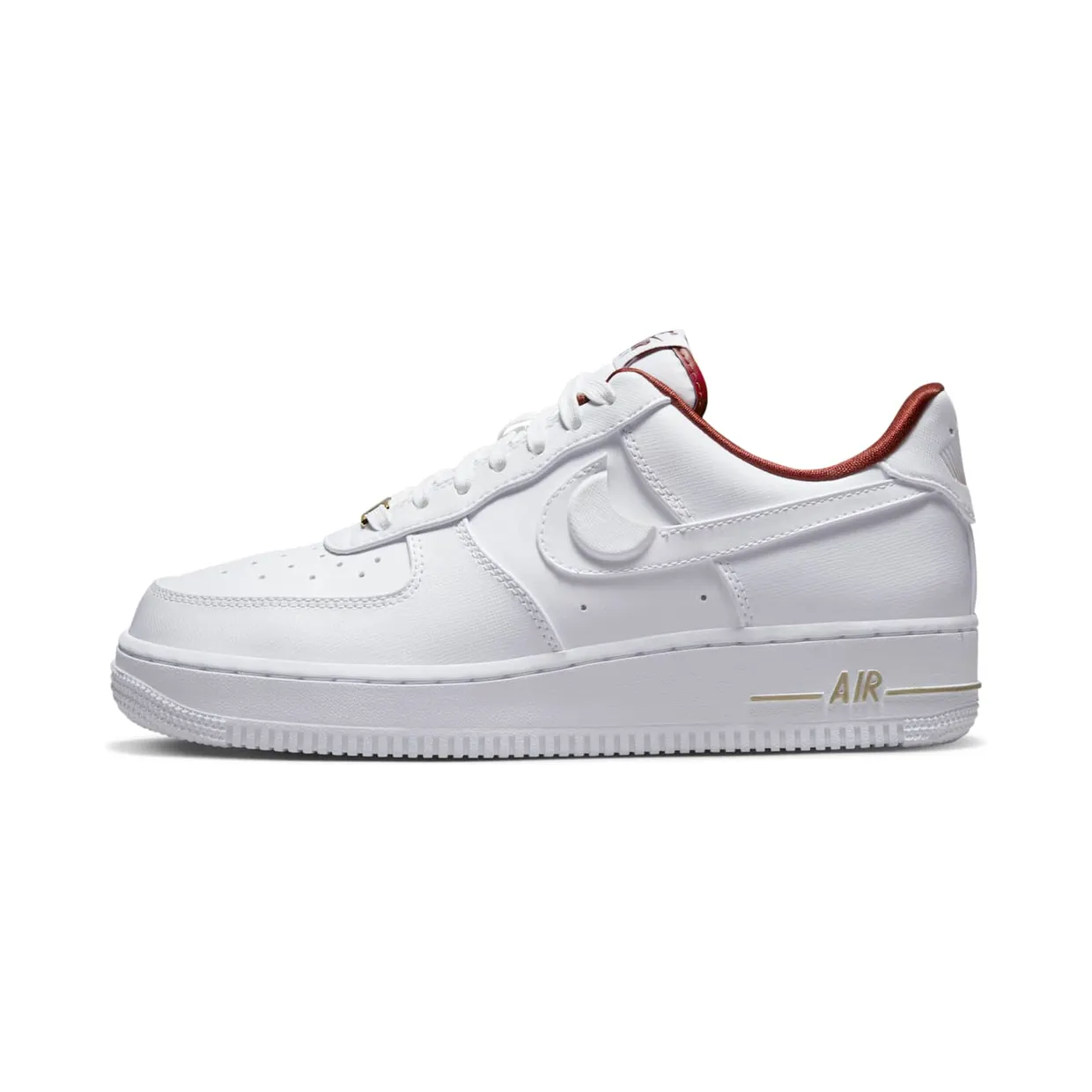 nike-air-force DV7584-100