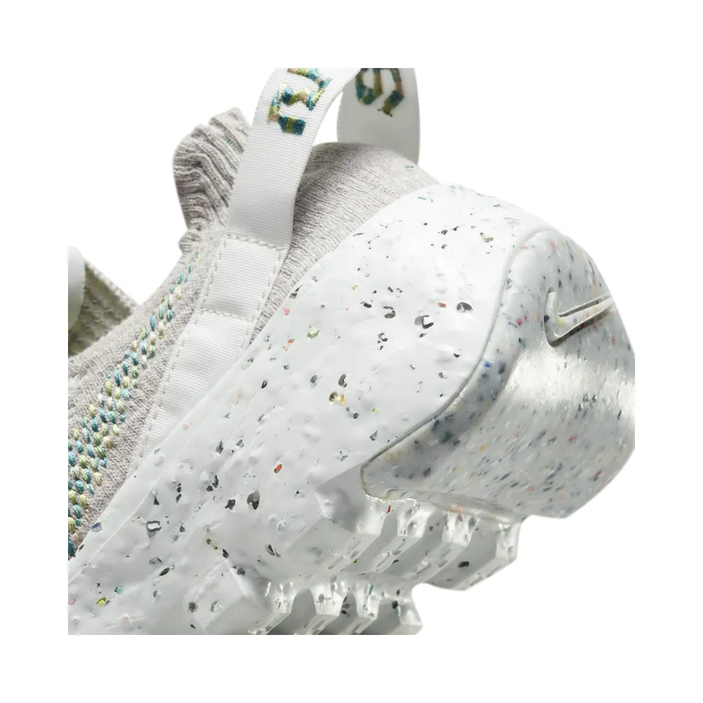 Nike Space Hippie 04 White (CD3476-103)