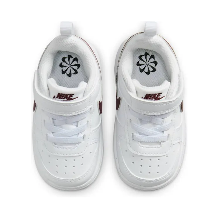 nike-court DV5458-112