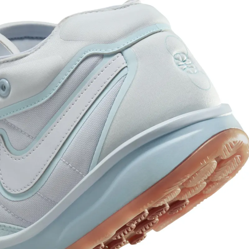 nike-air-zoom HF1570-001
